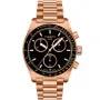 Tissot PR516 Chronograph T1494173305100