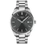 Tissot PR 100 T1504101108100