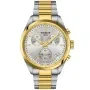 Tissot PR 100 Chronograph T1504172203100