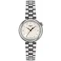 Tissot Désir T1520101111600