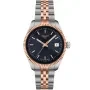 Tissot Ballade 34MM T1562102204100