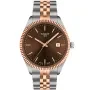 Tissot Ballade 40MM T1564102229101