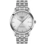 Tissot Classic Dream T1584071103100