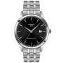 Tissot Classic Dream T1584071105100
