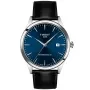 Tissot Classic Dream T1584071604100