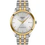 Tissot Classic Dream T1584072203100