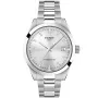 Tissot Gentleman 38mm T1658071103100
