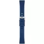 Tissot 20 mm Gummiarmband T852044837
