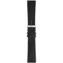 Tissot 22 mm Kanvasarmband T852046779