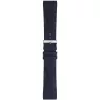 Tissot 22 mm Kanvasarmband T852046783