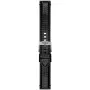 Tissot 20 mm Kanvasarmband T852046829