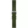 Tissot 22 mm Gummiarmband T852047177