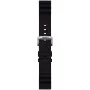 Tissot 22 mm Gummiarmband T852047179