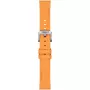 Tissot 18 mm Gummiarmband T852047452