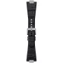 Tissot PRX 12 mm Läderarmband T852047562
