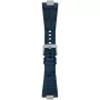 Tissot PRX 12 mm Läderarmband T852047701