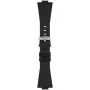 Tissot PRX 12 mm Gummiarmband T852048462