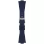 Tissot PRX 12 mm Gummiarmband T852049050