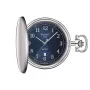 Tissot Savonnette Fickur T8624101904200