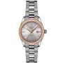 Tissot T-My Lady Automatic 18K T9300074103100