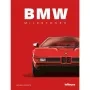 BMW Milestones TE1210