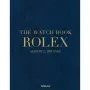 The Watch Book Rolex - Luxury edition TE1215
