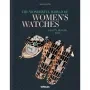 The Wonderful World of Women's Watches TE1239