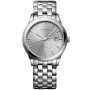 Longines Flagship Classic L49744726