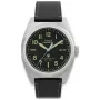 Timex Expedition Capstone TW2Y30700