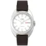 Timex Marlin Draper Automatic TW2Y65200