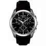 Tissot Couturier Chronograph T0356171605100