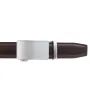 Tom Morris Ratchet Leather Belt Bälte Polyurethane TMB101