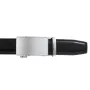 Tom Morris Ratchet Leather Belt Bälte Polyurethane TMB103