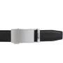 Tom Morris Ratchet Leather Belt Bälte Polyurethane TMB105