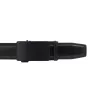 Tom Morris Ratchet Leather Belt Bälte Polyurethane TMB108