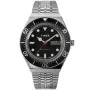 Timex M79 Automatic TW2U78300