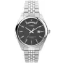 Timex Legacy Day and Date TW2V67800