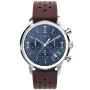 Timex Harborside Marlin Chronograph Tachymeter TW2W10200