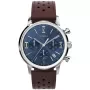 Timex Harborside Marlin Chronograph Tachymeter TW2W10200