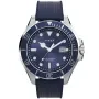 Timex Harborside Coast TW2Y05000