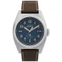 Timex Expedition Capstone TW2Y30600