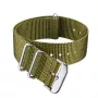 Mulhouse Natoarmband KXD0800