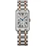 Longines DolceVita L52555717
