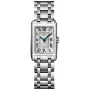 Longines Dolcevita L52584716