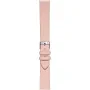 Morellato Micra Evoque Läderarmband X5126875128CR
