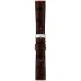Morellato Tiepolo Läderarmband X5534D40032CR