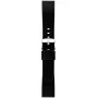 Morellato Moon Gummiarmband X6060556019CR