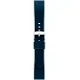Morellato Moon Gummiarmband X6060556062CR
