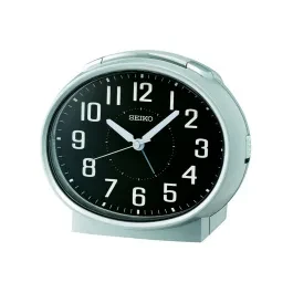 SEIKO CLOCKS WATCHES Mod. QHK059L main image 1