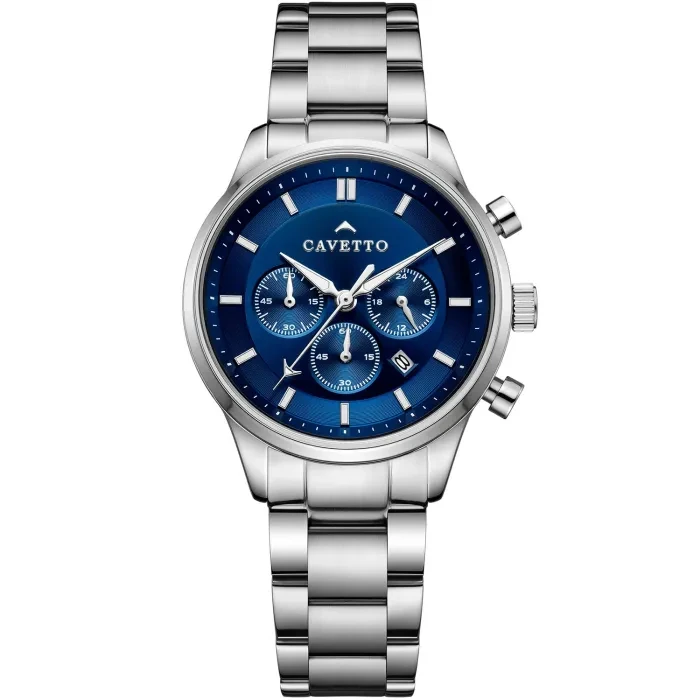 Cavetto Pantheon Junior CV0077 - Ditur